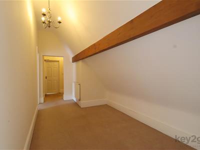 Picture 22